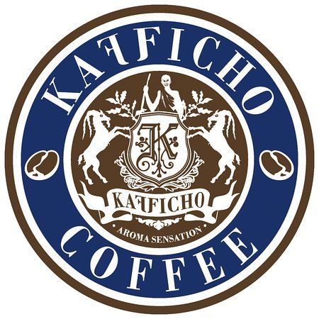 Kafficho Coffee